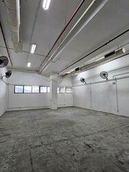 Sindo Industrial Estate (D26), Factory #576172531